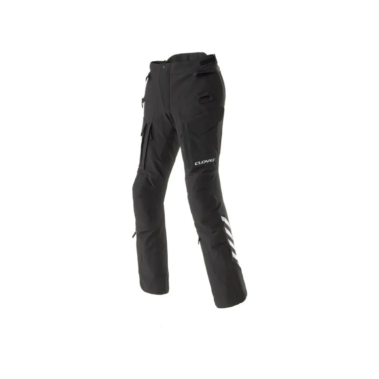 CLOVER ADV LADY PANTS|13013 N/N