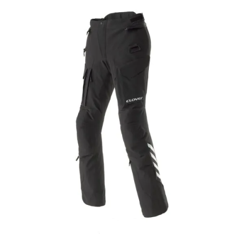 CLOVER ADV LADY PANTS|13013 N/N