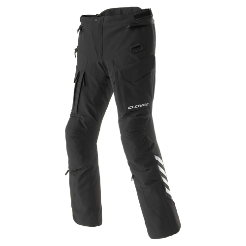 CLOVER ADV PANTS|13012 N/N