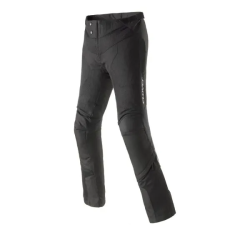 CLOVER AIRJET-6 LADY PANTS|13011 N/N