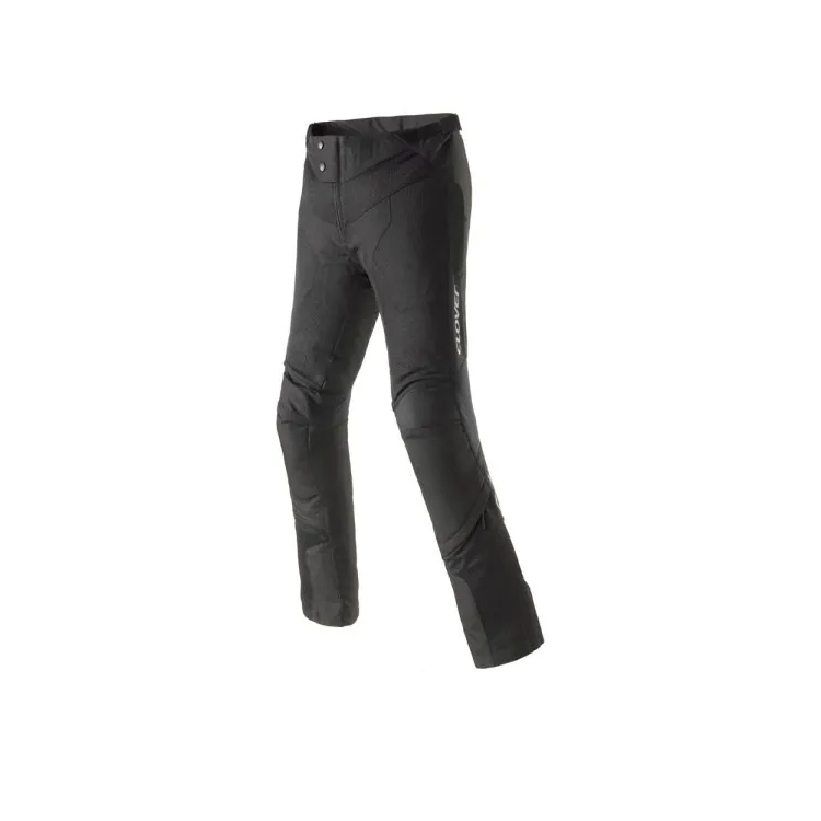 CLOVER AIRJET-6 LADY PANTS|13011 N/N