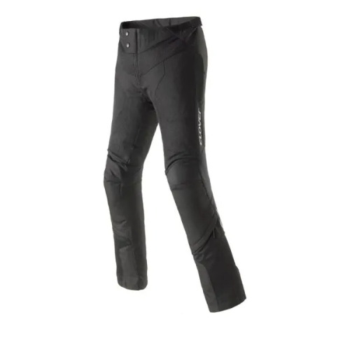 CLOVER AIRJET-6 LADY PANTS|13011 N/N