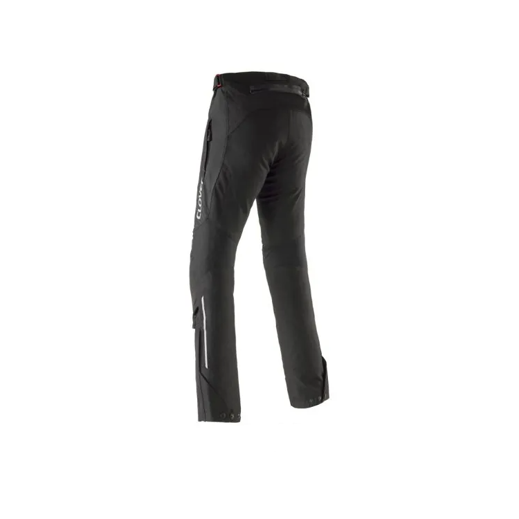 CLOVER AIRJET-6 LADY PANTS|13011 N/N