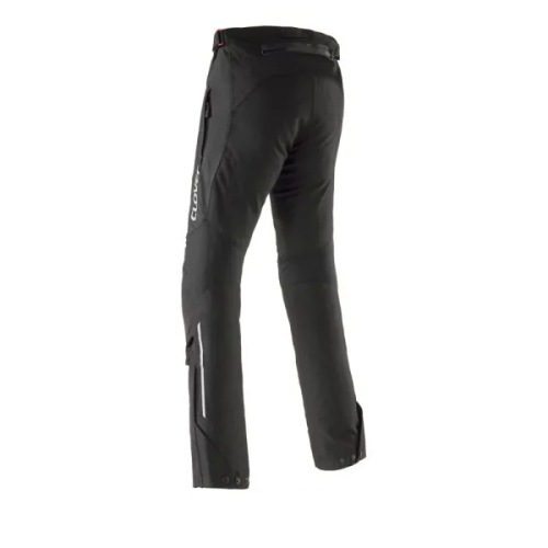 CLOVER AIRJET-6 LADY PANTS|13011 N/N