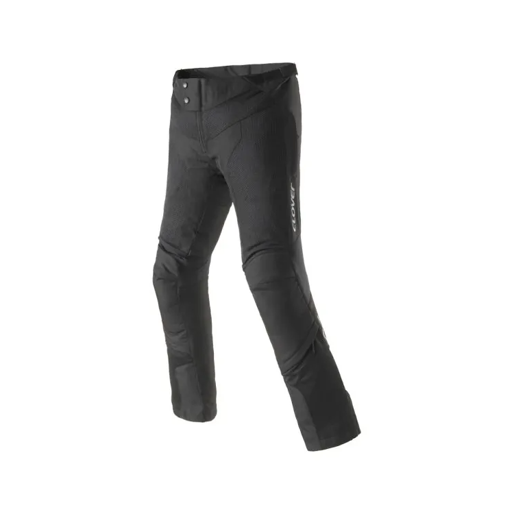 CLOVER AIRJET-6 PANTS|13010 N/N