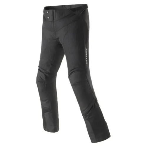 CLOVER AIRJET-6 PANTS|13010 N/N
