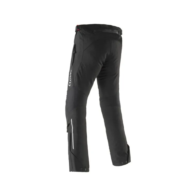CLOVER AIRJET-6 PANTS|13010 N/N