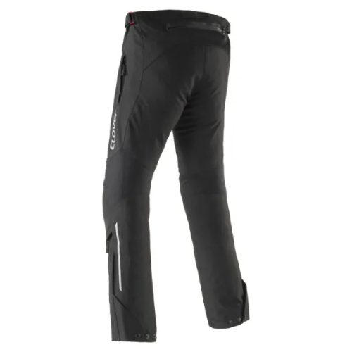 CLOVER AIRJET-6 PANTS|13010 N/N