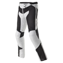CLOVER AIRJET-6 PANTS|13010 N/GR