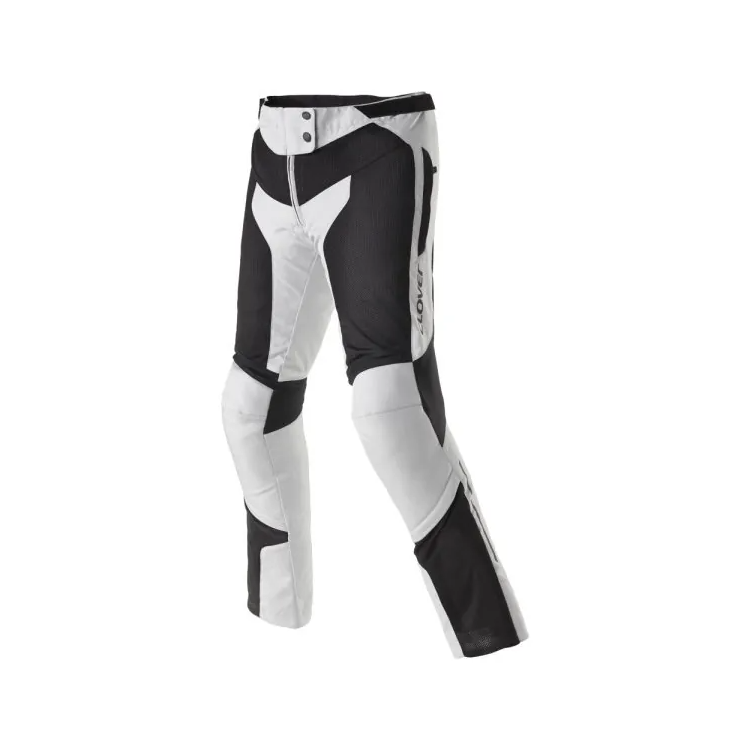 CLOVER AIRJET-6 PANTS|13010 N/GR