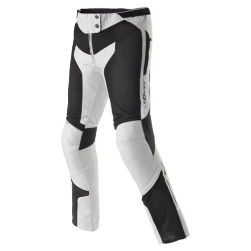 CLOVER AIRJET-6 PANTS|13010 N/GR