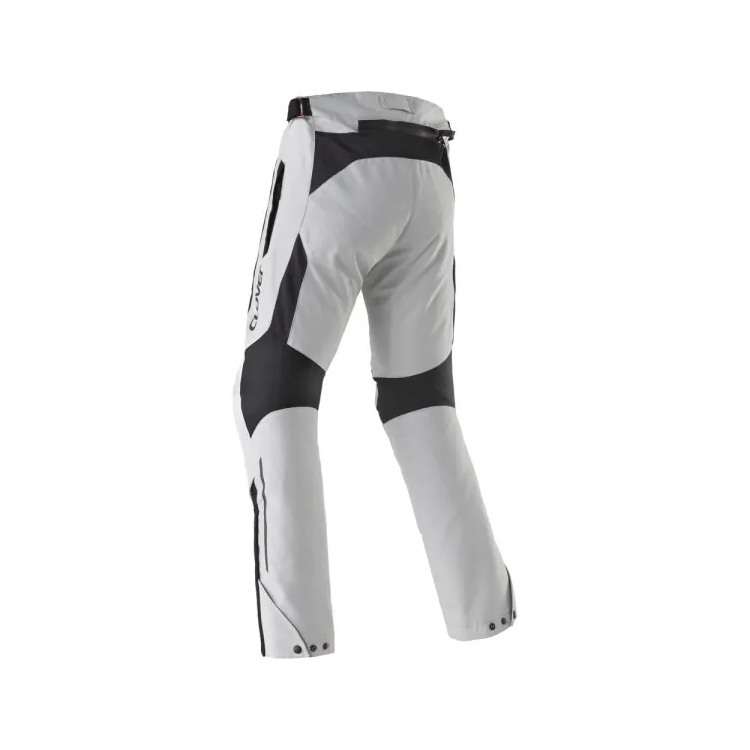 CLOVER AIRJET-6 PANTS|13010 N/GR