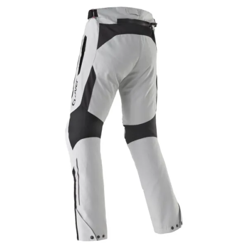 CLOVER AIRJET-6 PANTS|13010 N/GR