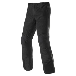 CLOVER VENTOURING-4 WP PANTS|13008 N/N