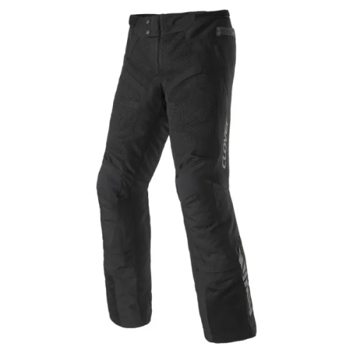 CLOVER VENTOURING-4 WP PANTS|13008 N/N