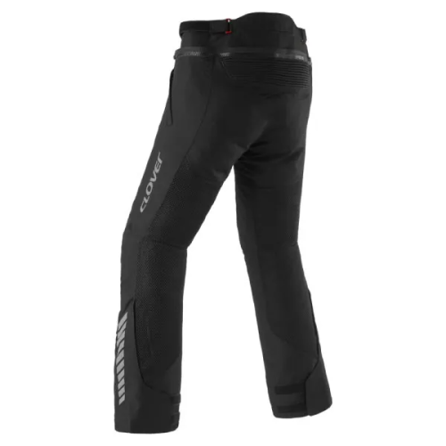 CLOVER VENTOURING-4 WP PANTS|13008 N/N