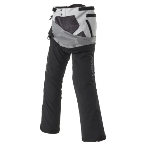 CLOVER VENTOURING-4 WP PANTS|13008 N/N