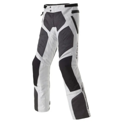 CLOVER VENTOURING-4 WP PANTS|13008 N/GR
