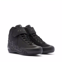 SCARPE SHIFTER SPORT WMN BLACK | TCX BOOTS