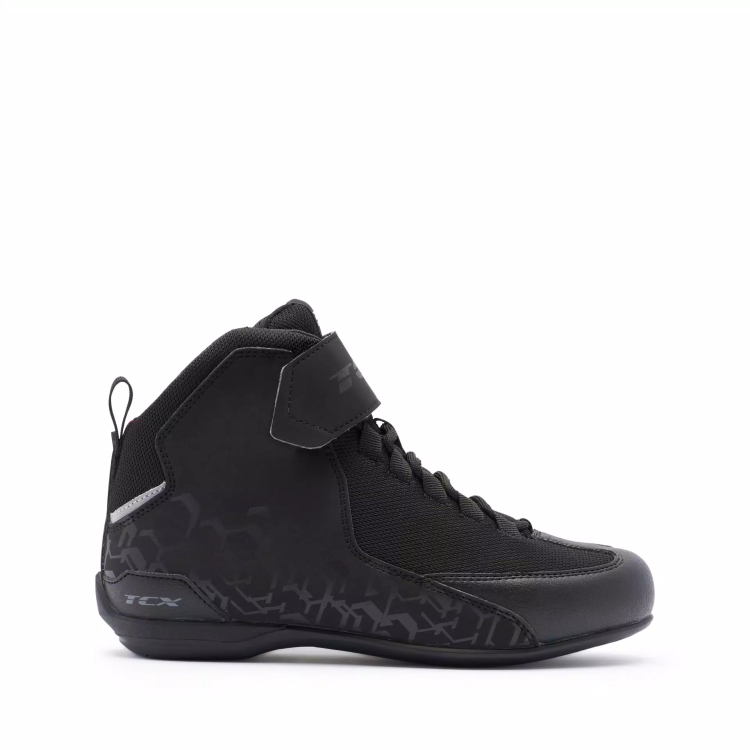 SCARPE SHIFTER SPORT WMN BLACK | TCX BOOTS