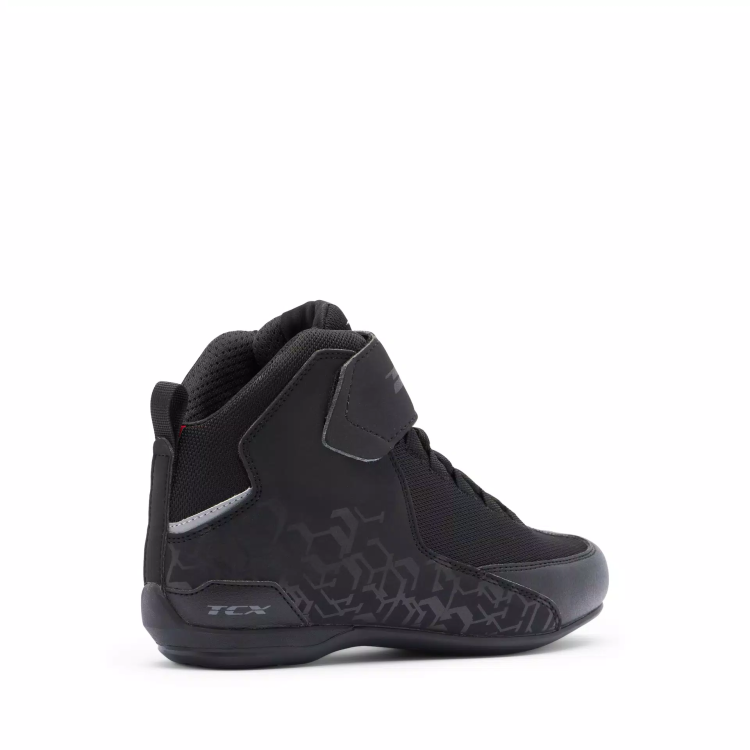 SCARPE SHIFTER SPORT WMN BLACK | TCX BOOTS