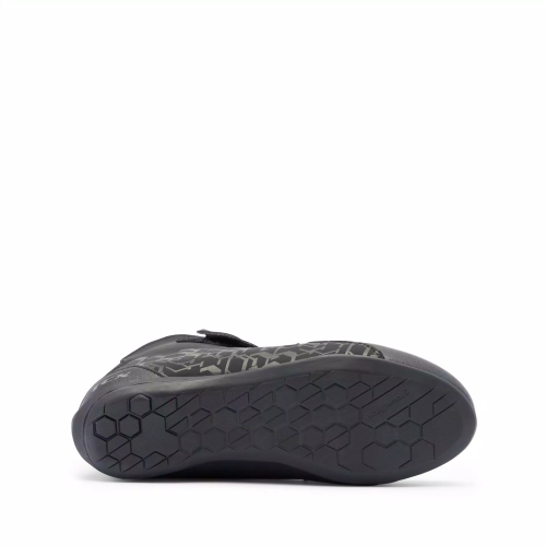 SCARPE SHIFTER SPORT WMN BLACK | TCX BOOTS