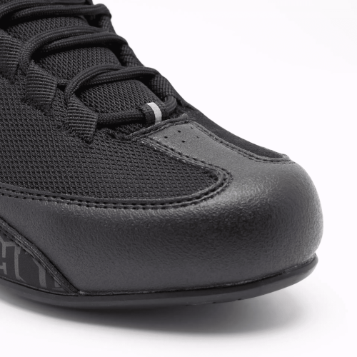 SCARPE SHIFTER SPORT WMN BLACK | TCX BOOTS