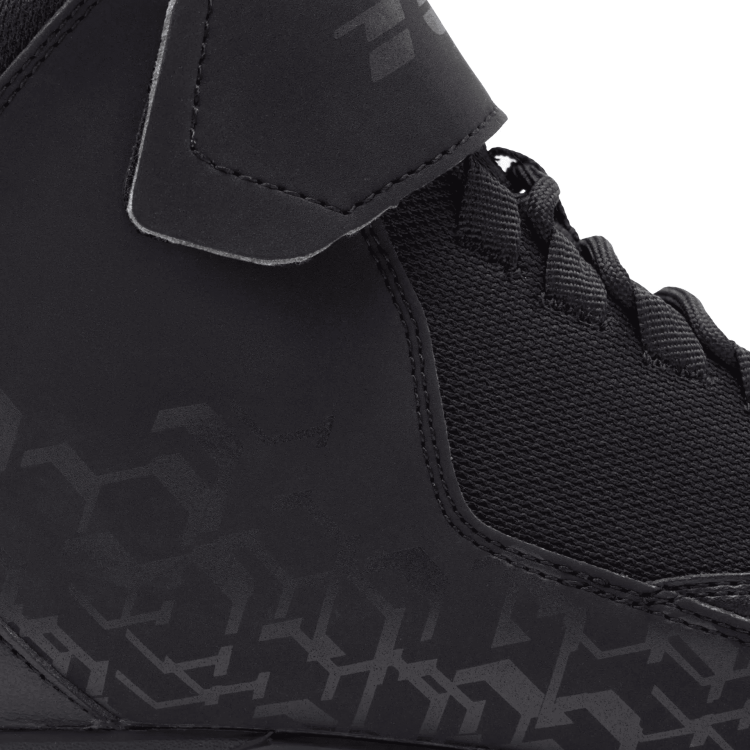 SCARPE SHIFTER SPORT WMN BLACK | TCX BOOTS