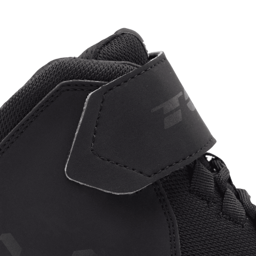 SCARPE SHIFTER SPORT WMN BLACK | TCX BOOTS