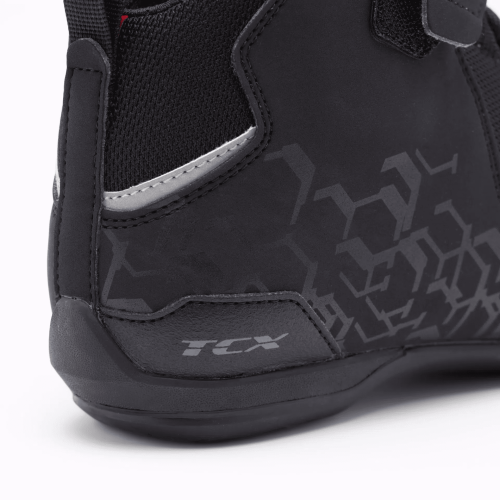 SCARPE SHIFTER SPORT WMN BLACK | TCX BOOTS