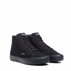 SCARPE STREET 3 AIR BLACK | TCX BOOTS