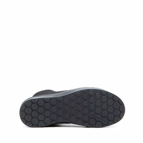 SCARPE STREET 3 AIR BLACK | TCX BOOTS