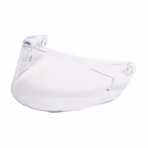 AGV VISOR GT6-1 MPLK - E2206 CLEAR