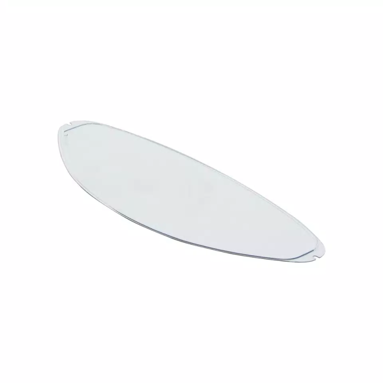 AGV MAX PINLOCK 70 LENS - GT6-2 CLEAR