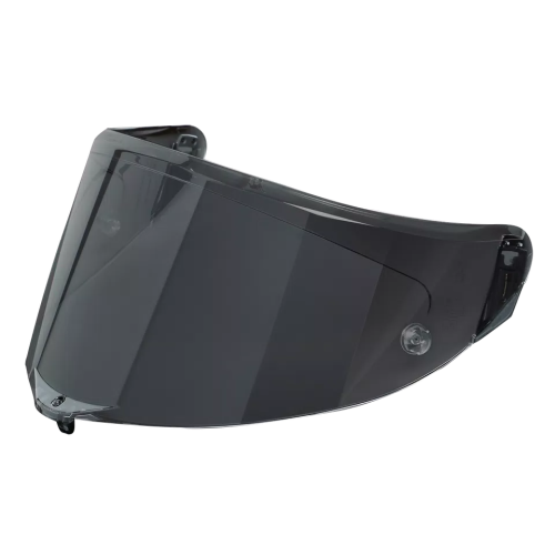 AGV VISOR RACE 3 MPLK SMOKE
