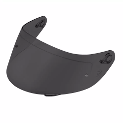AGV VISOR GT4-1 MPLK TINTED 80%
