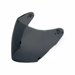 AGV VISOR K-5 JET - PLK SMOKE