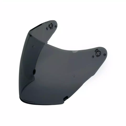 AGV VISOR K-5 JET - PLK SMOKE