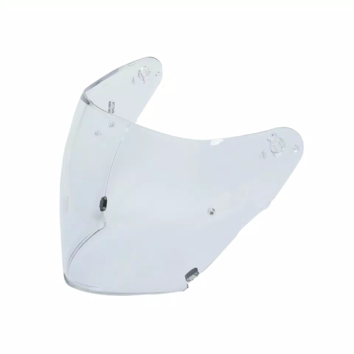 AGV VISOR K-5 JET - PLK CLEAR