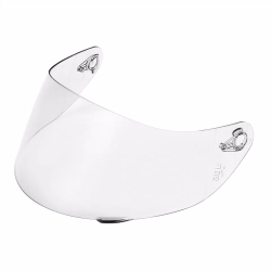 AGV VISOR GT2-1 PLK - E2205 CLEAR
