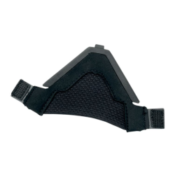 AGV WIND PROTECTOR AX-8 DUAL EVO -