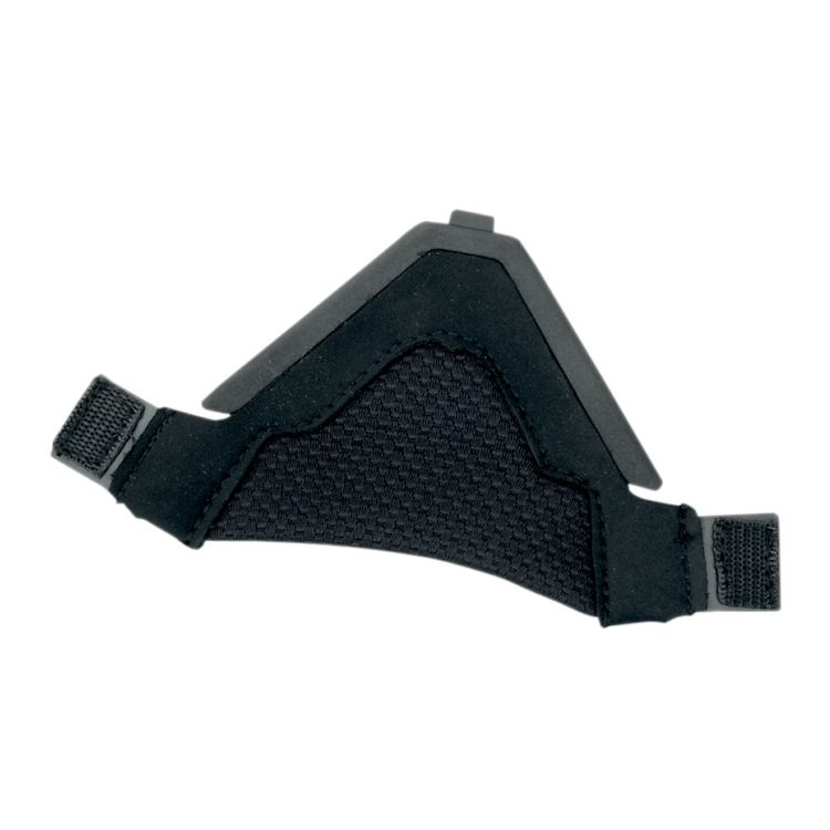 AGV WIND PROTECTOR AX-8 DUAL EVO -