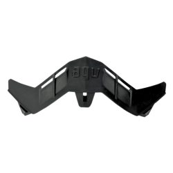 AGV BREATH DEFLECTOR AX-8 DUAL EVO/AX-8 EVO NAKED/AX-8 -