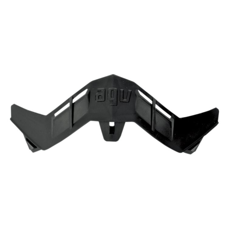 AGV BREATH DEFLECTOR AX-8 DUAL EVO/AX-8 EVO NAKED/AX-8 -