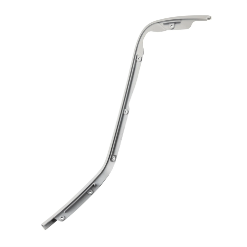 CM298412 BORDO SCUDO PARTE SINISTRA  | PIAGGIO RICAMBI ORIGINALI