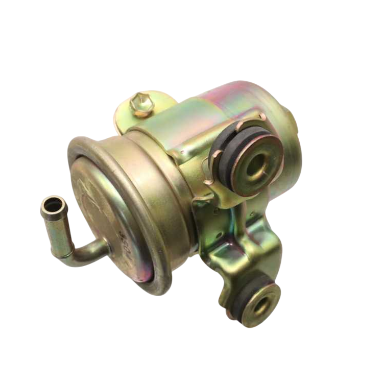 2330087507 FILTRO CARBURANTE | PIAGGIO RICAMBI ORIGINALI