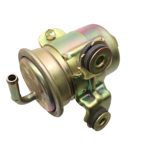 2330087507 FILTRO CARBURANTE | PIAGGIO RICAMBI ORIGINALI
