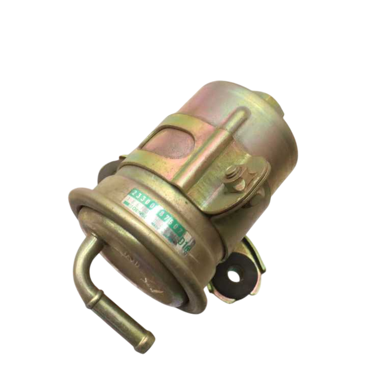 2330087507 FILTRO CARBURANTE | PIAGGIO RICAMBI ORIGINALI