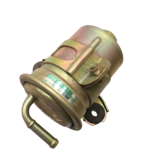 2330087507 FILTRO CARBURANTE | PIAGGIO RICAMBI ORIGINALI