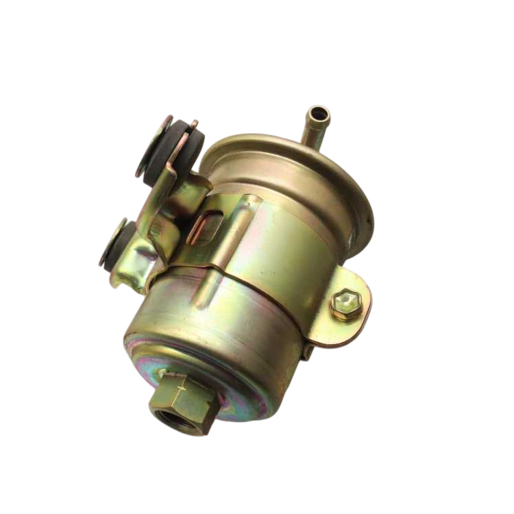 2330087507 FILTRO CARBURANTE | PIAGGIO RICAMBI ORIGINALI